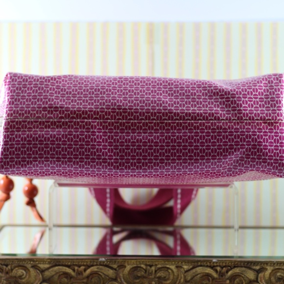 Fossil Key-Per Bag - Picture 4 of 16